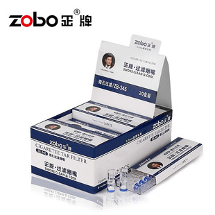 zobo���Ɵ����^�V���ּ�֧һ���������^�V�쒁������Ů�YƷ200�b