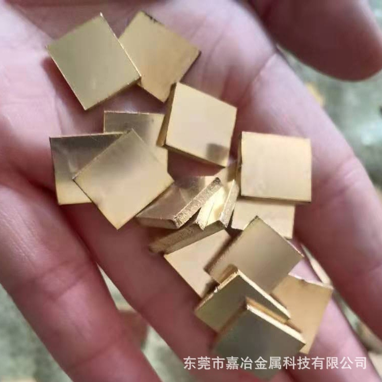dc3c0434e6ceda72fd5a51d7e360b6