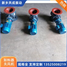 �������D�o�ϙC YJD-�~݆�o�ϙC ��ĥ�~Ƭ���νo�ϙC���Dж����