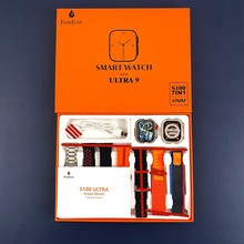 �¿�S100 Ultra�����ֱ��{��ͨԒ7��1��������\��Ӌ���๦���ֱ�