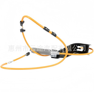 FL3Z-18A984-A  FL3Z18A984A �쾀 15���m��� ����F150