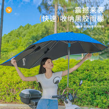 Ħ��܇����ƿ܇��������ꖓ�������늄�܇�Ӻ���ۯB���L����