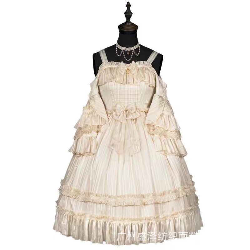 6473b3a4ef4efd5622f2a7d5fce5c8