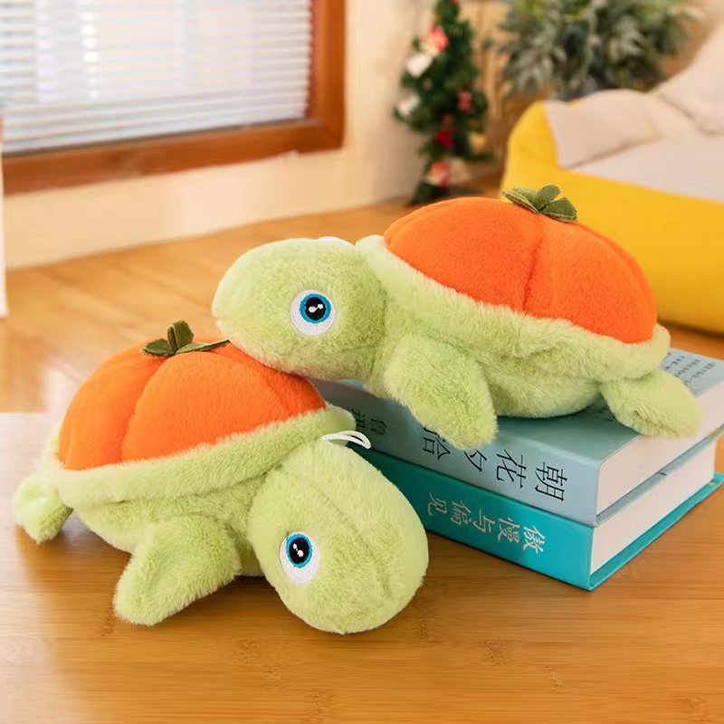 Venta al por mayor 8 pulgadas muñeca captura máquina fábrica felpa juguete muñeca boda actividad lanzando regalo decoración empuje