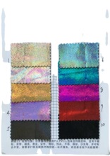 ������Ƥ�HX16204 PU���� Ь������������ϸ�