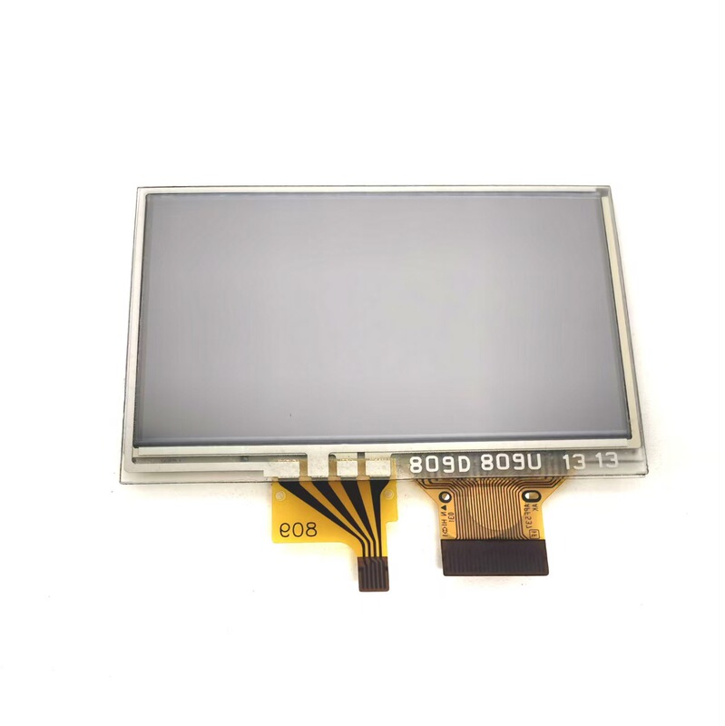 Suitable for Sony SR37 SR38 SR47 SR87 SX40 SX41 SX60 LCD display screen
