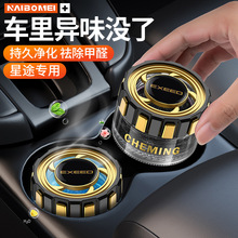 �m�����;��녔���׷�LTX M38T܇�d��޹��܇��ˮ�[����Ճ��Ʒ