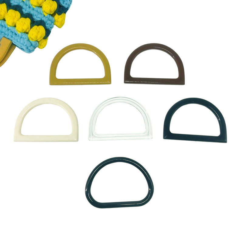 563ed9e989adca3b69446a2f9f07db