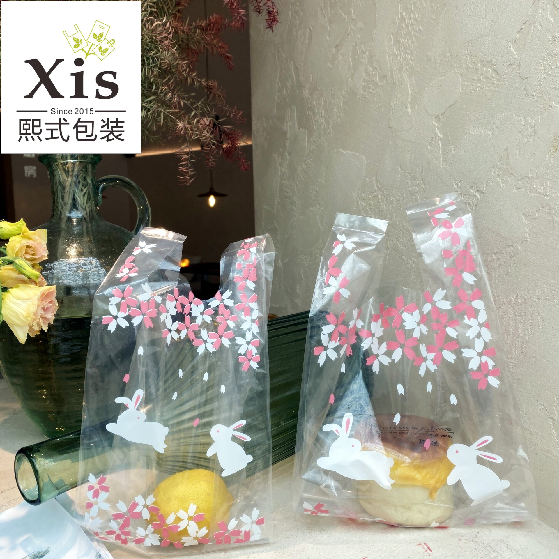 QQ图片20230328183027_副本.jpg