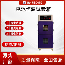 늳ؐa��ԇ��� ���I�t���a�؜yԇ�O�� �a�ؐa��ԇ���