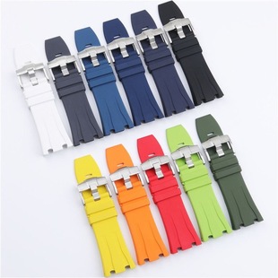 ���ûʼ����AP�펧���ڹ��z�펧�ֱ���� 28 30mm