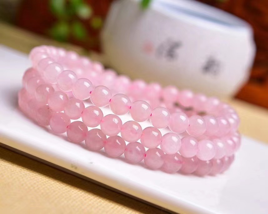 微信图片_20220402090310