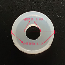 С̖OȦ߉СܷȦwֱñŚⷥ|Ȧ