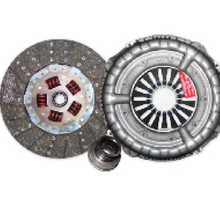 3400 000 516/633 3044 00 Customized Direct Selling Various Clutch Kits for Cars 896142