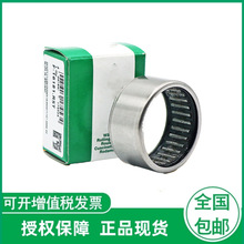 ���M�ڝL��S��F-554882�_�mӡˢ�C�LͲ��˨�Lֱ݆���S��