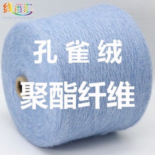 �ԃr���L�w��]15֧�����w�S��ȸ�q��ĥ��X�M�C���Nᘿ���ë����