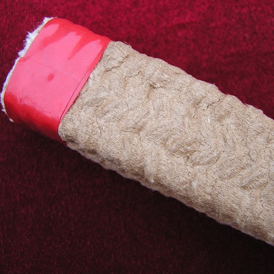 ���Ʒ����ܷ��� �͸����մ���ά�� ¯Ҥ�ŷ��������������