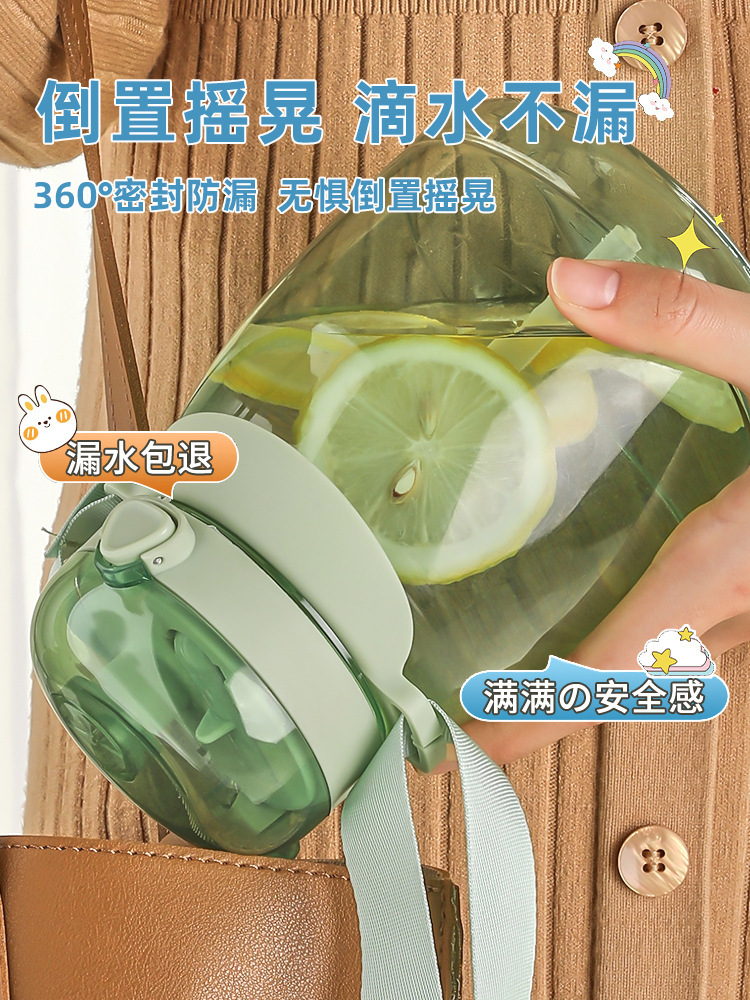 O1CN01L9UptX2KT9wzjVXId_!!3905