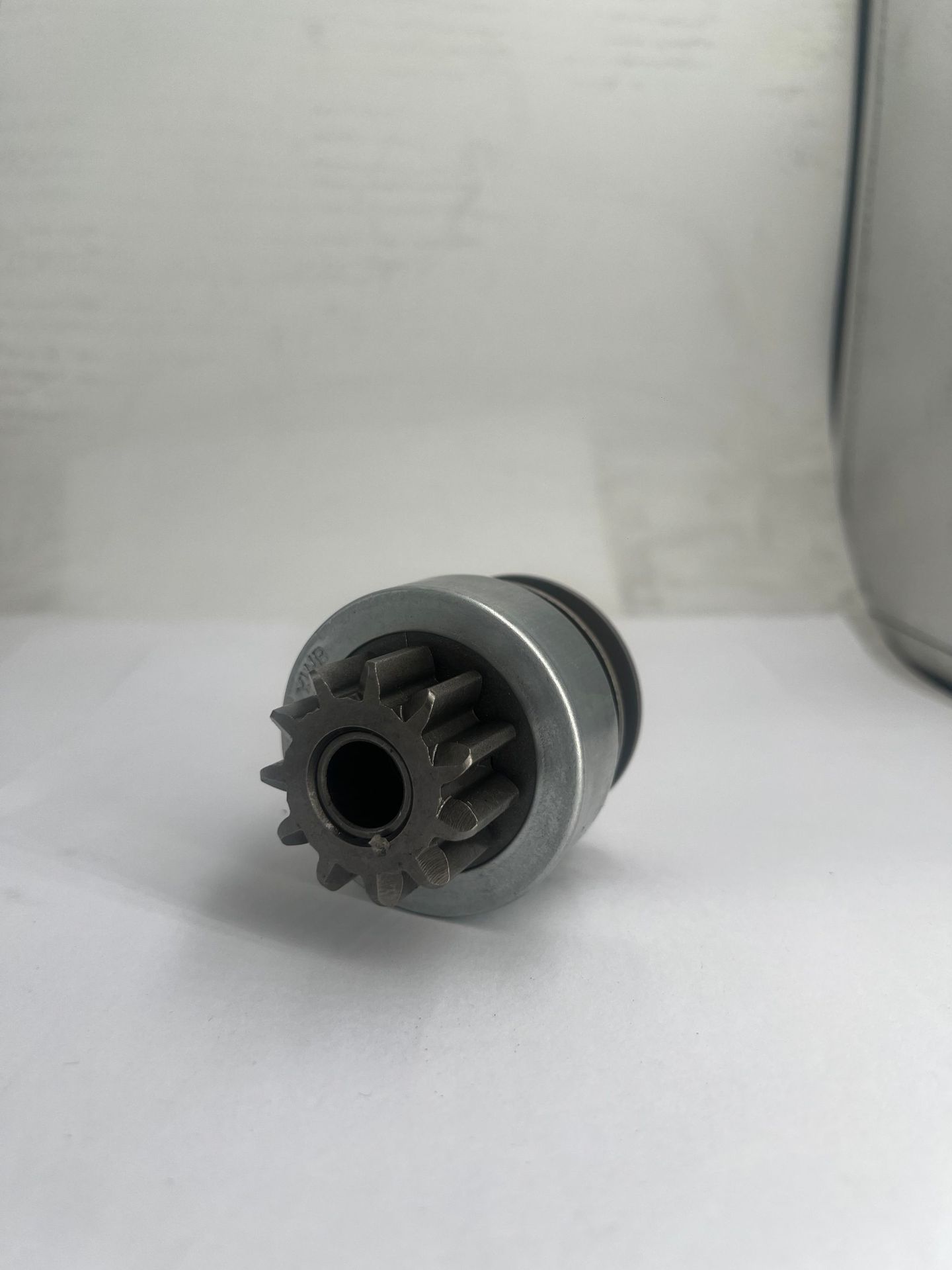 Direct sales from the manufacturer: QD2401 one-way valve is suitable for QDJ1315 starter