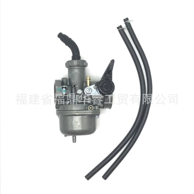 Motorcycle Carburetor for Ct90 Ct110