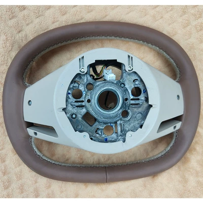 Compatible with Chery iCAR V23 Steering wheel