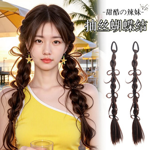 �p�Rβ��z�����Y�黨�p��Ů�`��㼑��S�����ɼٰl���l���ֹ��Rβ