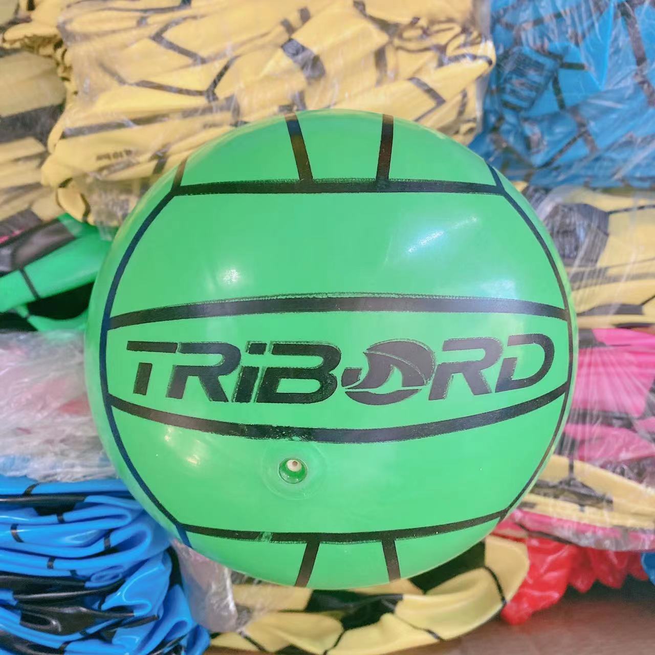 7cb8bae7148a5508b09e3d37377717