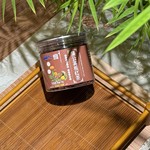 蒲公英根红茶长白山产地直发工厂直销蒲公英茶170g量大可批发零售