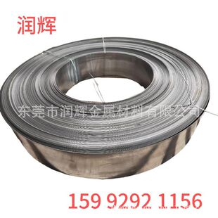 1j22䓎�1j22Ƭ1J22���� HIPERCO50���ܺϽ��� ��