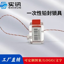 IoʽUһʩiӋUi͙Cˮ늱⺞