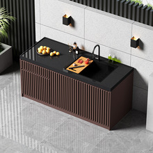 ������ʯ�^ˮ�ۑ���ϴ�ֳ��̨����ʯϴ��̨��e������ͥԺϴ����