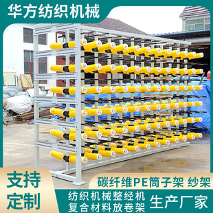 �����w�S�O�� Ͳ�Ӽܼ��� �A���O��ž������ϔD���C�O��