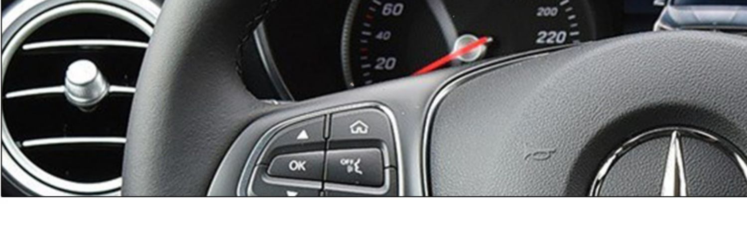 Suitable for Car Steering Wheel Booster, Creative Bearing Type, Large Car and Truck, One-Hand Turning Assistance, Labor-Saving Steering