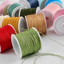 72̖���ֹ������K���龀�־������K�t���Ї��Ydiy����0.8����