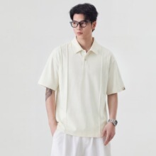 �¿�՚���ذ����ж���POLO�����ļ���ʽ�������e���IT����