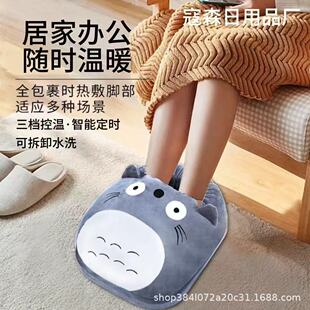 �S��ֱ�N�ӟ�ů�_�������������_������ͨ�ӟ�ů�_�㲿��Ħů�_��