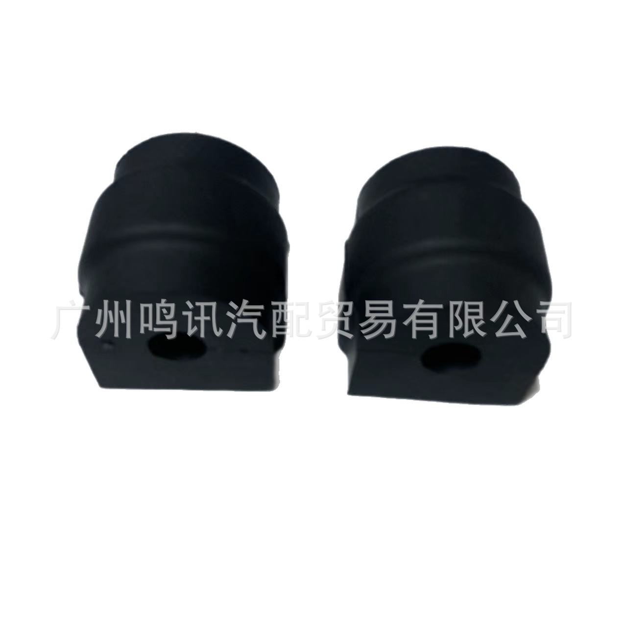 Suitable for Bmw Rear Stabilizer Bar Bushing 323I 325I 325Xi Balance Bar Rubber Sleeve 33556761002