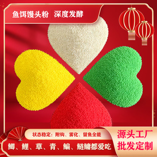 �~�D�����z�^�����l��~�D�ϻ��Aԭ���F����ɢ�b�x�ۺڿ�Ұ�ͨ��