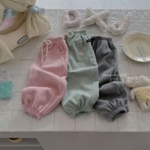 ��С��26������ŮͯС�����㴿ɫ�˶����������������װ-810503