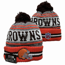 ������óë��ñ��ë��NFL��֯ñ�ﶬ��Ů���±�ů����ʱ�����¿�