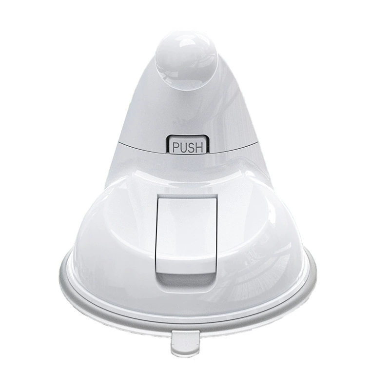 Новый 17 мм шарик-головка присоска универсальная центральная консоль опорная стойка автомобильный мобильный телефон держатель автомобильная база