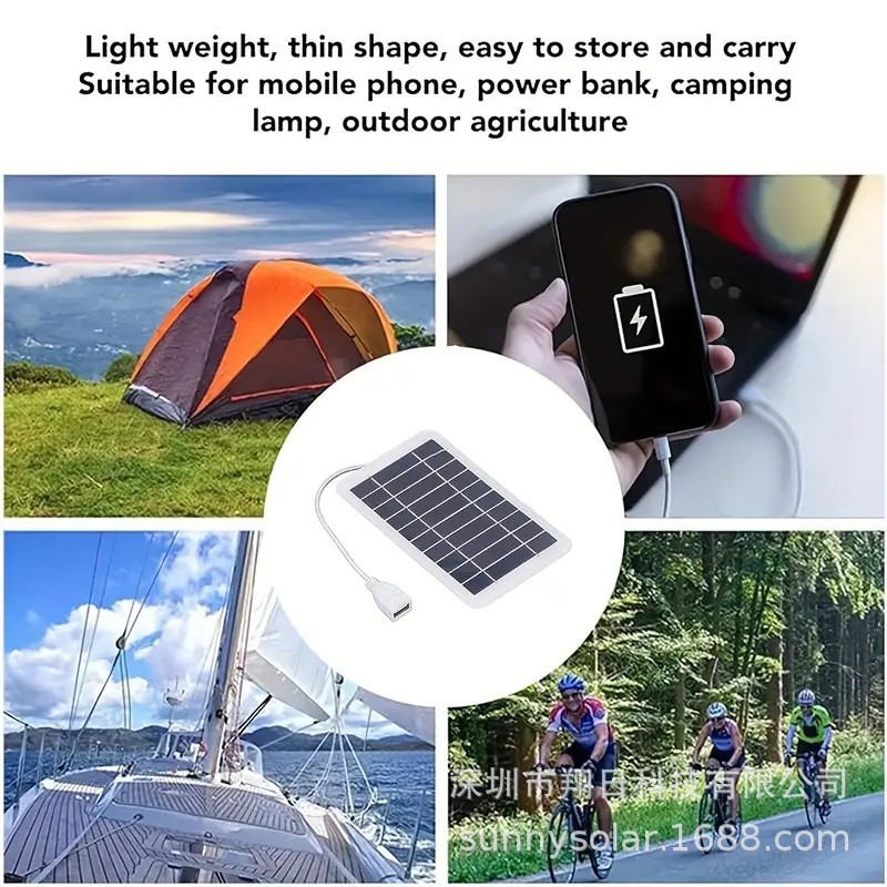 9a4757ef-ed92-4a14-a41e-f95a26