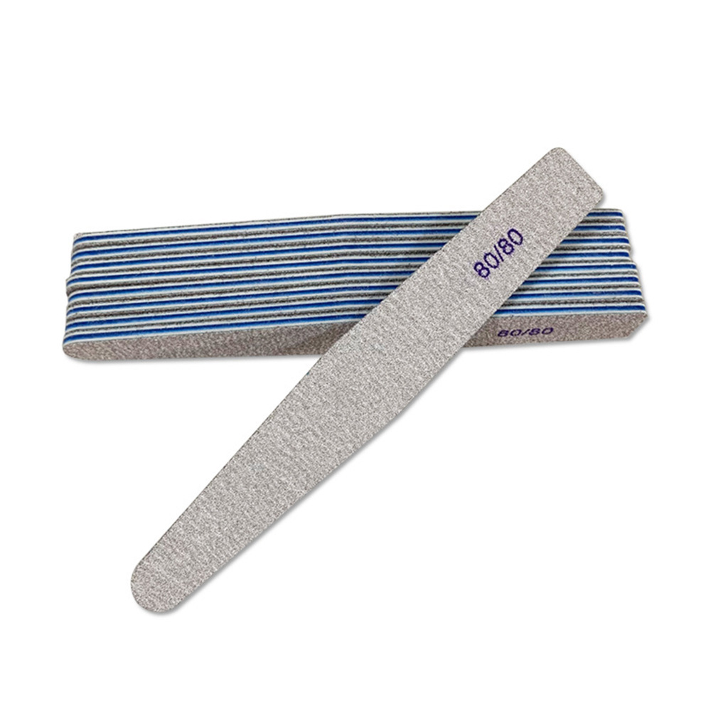 Diamond 80/80 (25 pieces thermoplastic)