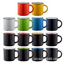 CM013 �´ɱ�320ml��ɫײɫ�´�ˮ���F؛��ӡlogo