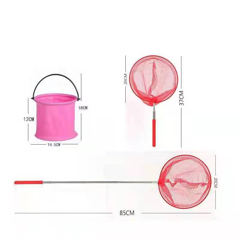 微信图片_20220401204807