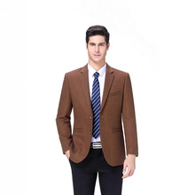 2025�ﶬ���¿�������ʿ��ë�����̄����e�ְ��b�������׼Ӻ����b