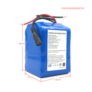 10��37-42V5000����늄����л���܇̫��ܟ��O�������늳ؽM