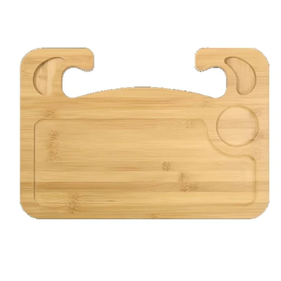 Dining Table Tray, Car table board