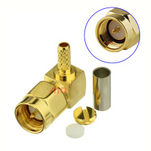 SMA���lͬ�S�B���� SMA�������ݼy�ȿ� RG174/RG316�������^