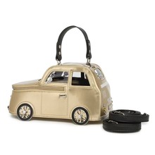 �ɐ�����С��܇����Ůʿ�μ�б��С�����������خ����p������l